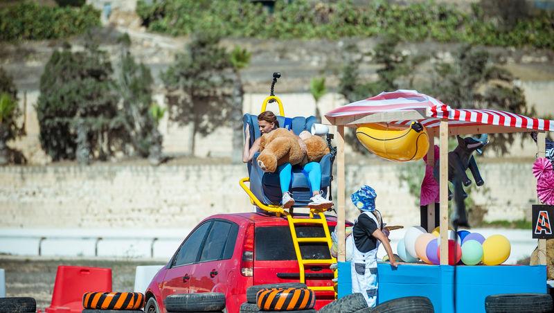 Power Couple România sezon 2, 22 ianuarie 2025. Pe cine au salvat concurenții de la eliminare. Ce superputere au Bella și Nicu