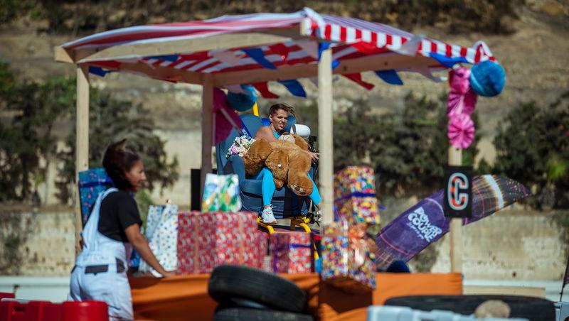 Power Couple România sezon 2, 22 ianuarie 2025. Pe cine au salvat concurenții de la eliminare. Ce superputere au Bella și Nicu