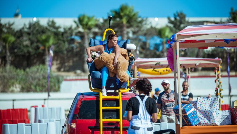 Power Couple România sezon 2, 22 ianuarie 2025. Pe cine au salvat concurenții de la eliminare. Ce superputere au Bella și Nicu