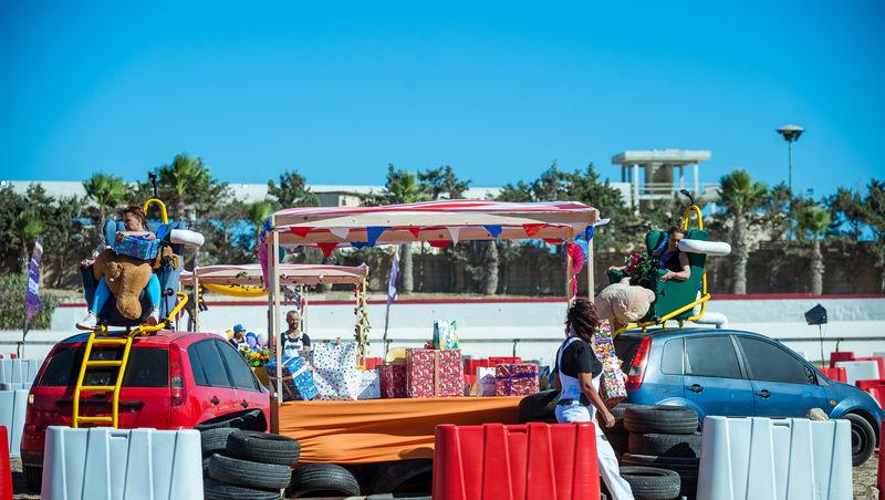 Power Couple România sezon 2, 22 ianuarie 2025. Pe cine au salvat concurenții de la eliminare. Ce superputere au Bella și Nicu