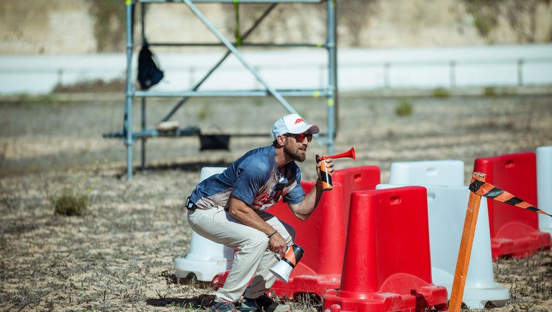 Power Couple România sezon 2, 22 ianuarie 2025. Pe cine au salvat concurenții de la eliminare. Ce superputere au Bella și Nicu