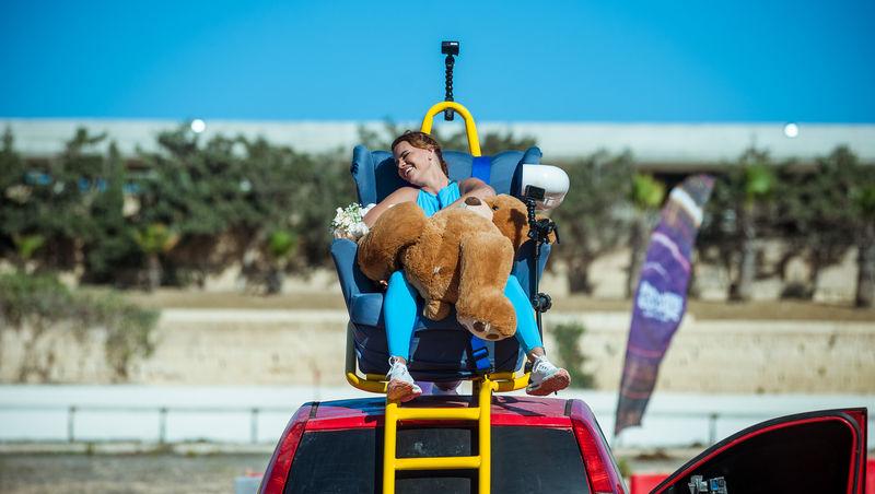 Power Couple România sezon 2, 22 ianuarie 2025. Pe cine au salvat concurenții de la eliminare. Ce superputere au Bella și Nicu