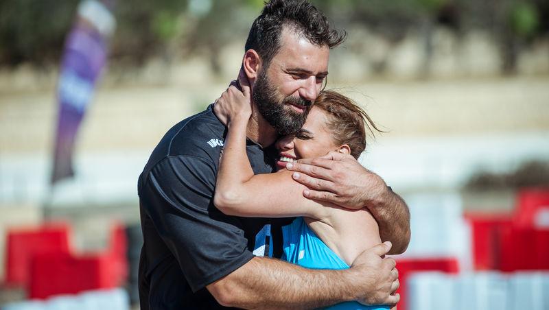 Power Couple România sezon 2, 22 ianuarie 2025. Pe cine au salvat concurenții de la eliminare. Ce superputere au Bella și Nicu