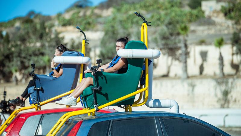 Power Couple România sezon 2, 22 ianuarie 2025. Pe cine au salvat concurenții de la eliminare. Ce superputere au Bella și Nicu