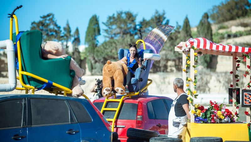 Power Couple România sezon 2, 22 ianuarie 2025. Pe cine au salvat concurenții de la eliminare. Ce superputere au Bella și Nicu