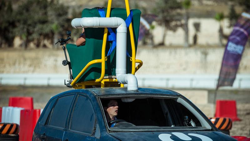 Power Couple România sezon 2, 22 ianuarie 2025. Pe cine au salvat concurenții de la eliminare. Ce superputere au Bella și Nicu