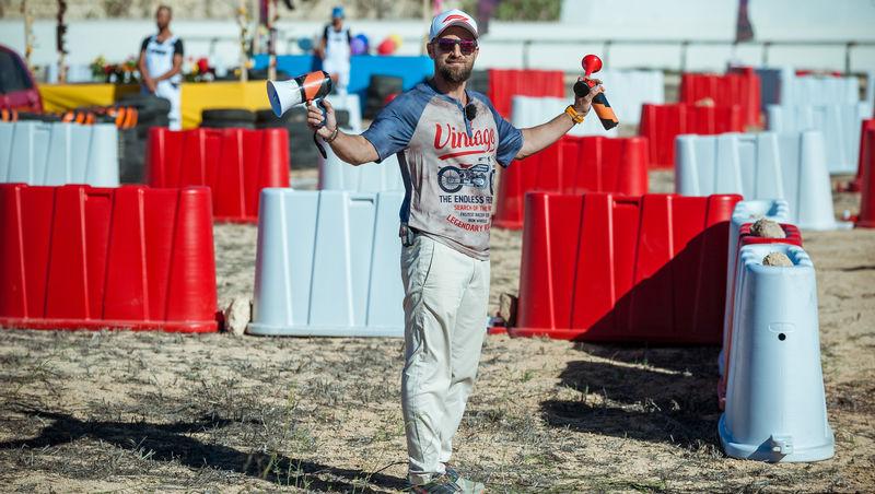 Power Couple România sezon 2, 22 ianuarie 2025. Pe cine au salvat concurenții de la eliminare. Ce superputere au Bella și Nicu