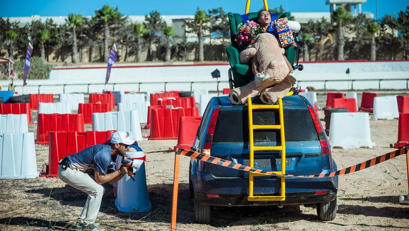 Power Couple România sezon 2, 22 ianuarie 2025. Pe cine au salvat concurenții de la eliminare. Ce superputere au Bella și Nicu