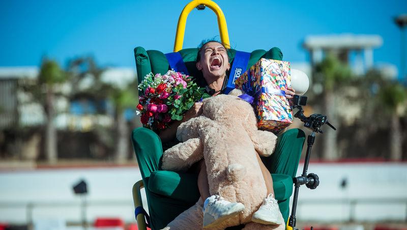 Power Couple România sezon 2, 22 ianuarie 2025. Pe cine au salvat concurenții de la eliminare. Ce superputere au Bella și Nicu