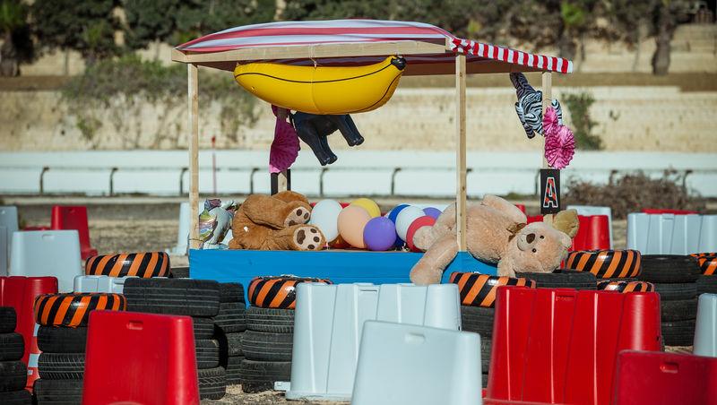 Power Couple România sezon 2, 22 ianuarie 2025. Pe cine au salvat concurenții de la eliminare. Ce superputere au Bella și Nicu