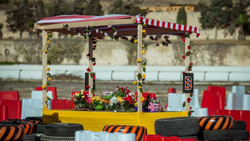 Power Couple România sezon 2, 22 ianuarie 2025. Pe cine au salvat concurenții de la eliminare. Ce superputere au Bella și Nicu