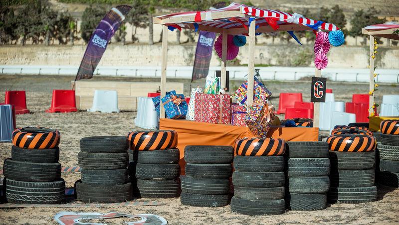 Power Couple România sezon 2, 22 ianuarie 2025. Pe cine au salvat concurenții de la eliminare. Ce superputere au Bella și Nicu