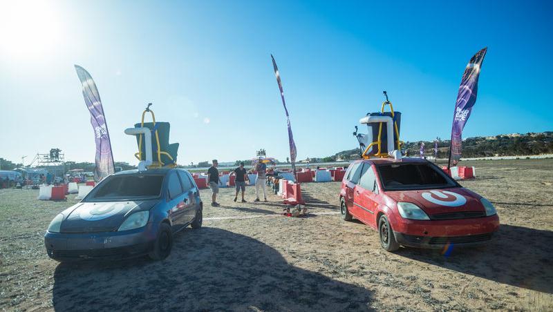 Power Couple România sezon 2, 22 ianuarie 2025. Pe cine au salvat concurenții de la eliminare. Ce superputere au Bella și Nicu