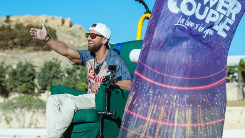 Power Couple România sezon 2, 22 ianuarie 2025. Pe cine au salvat concurenții de la eliminare. Ce superputere au Bella și Nicu