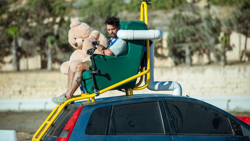 Power Couple România sezon 2, 22 ianuarie 2025. Pe cine au salvat concurenții de la eliminare. Ce superputere au Bella și Nicu