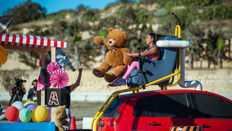 Power Couple România sezon 2, 22 ianuarie 2025. Pe cine au salvat concurenții de la eliminare. Ce superputere au Bella și Nicu