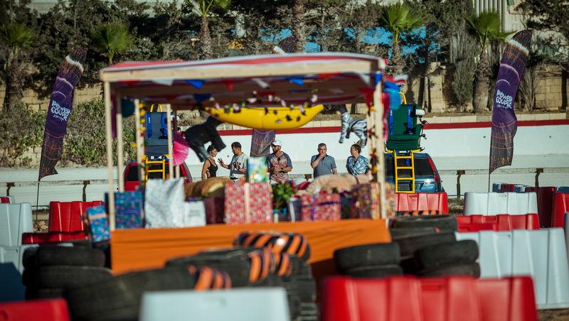 Power Couple România sezon 2, 22 ianuarie 2025. Pe cine au salvat concurenții de la eliminare. Ce superputere au Bella și Nicu