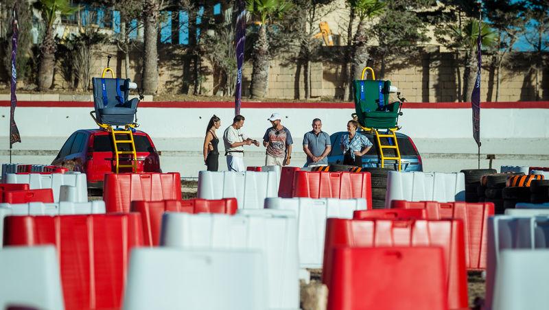 Power Couple România sezon 2, 22 ianuarie 2025. Pe cine au salvat concurenții de la eliminare. Ce superputere au Bella și Nicu