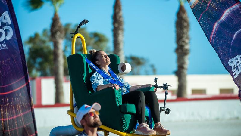 Power Couple România sezon 2, 22 ianuarie 2025. Pe cine au salvat concurenții de la eliminare. Ce superputere au Bella și Nicu