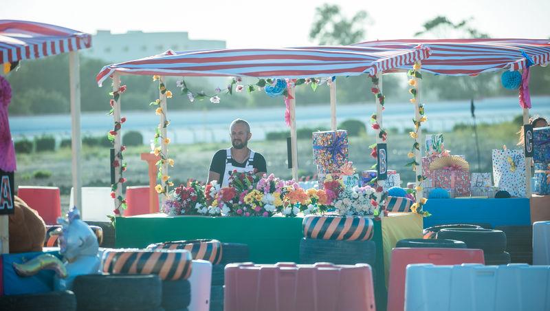 Power Couple România sezon 2, 22 ianuarie 2025. Pe cine au salvat concurenții de la eliminare. Ce superputere au Bella și Nicu