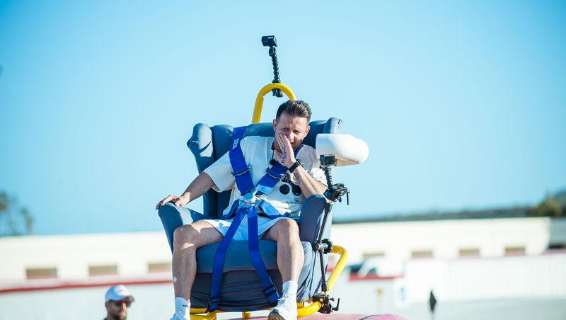 Power Couple România sezon 2, 22 ianuarie 2025. Pe cine au salvat concurenții de la eliminare. Ce superputere au Bella și Nicu