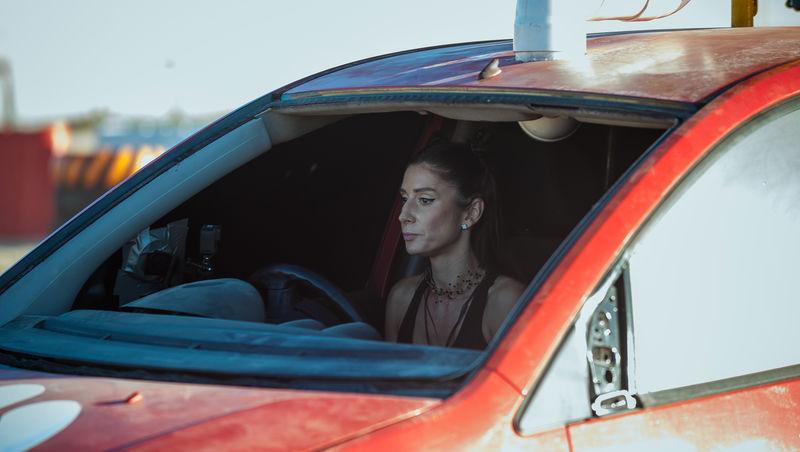 Power Couple România sezon 2, 22 ianuarie 2025. Pe cine au salvat concurenții de la eliminare. Ce superputere au Bella și Nicu