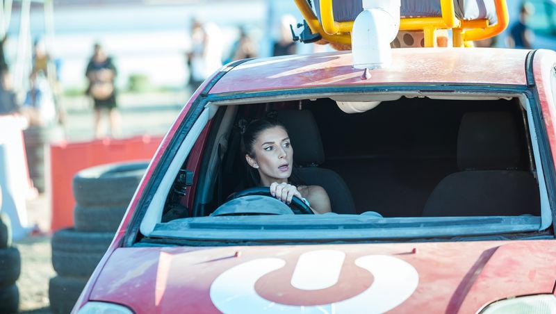 Power Couple România sezon 2, 22 ianuarie 2025. Pe cine au salvat concurenții de la eliminare. Ce superputere au Bella și Nicu