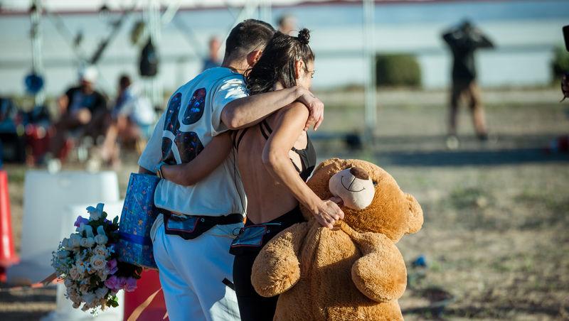 Power Couple România sezon 2, 22 ianuarie 2025. Pe cine au salvat concurenții de la eliminare. Ce superputere au Bella și Nicu