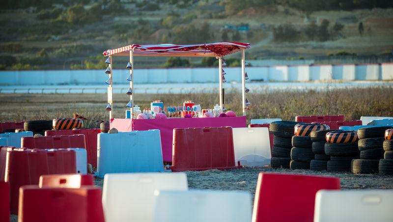 Power Couple România sezon 2, 22 ianuarie 2025. Pe cine au salvat concurenții de la eliminare. Ce superputere au Bella și Nicu