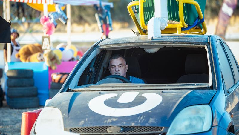 Power Couple România sezon 2, 22 ianuarie 2025. Pe cine au salvat concurenții de la eliminare. Ce superputere au Bella și Nicu