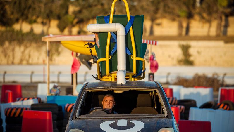 Power Couple România sezon 2, 22 ianuarie 2025. Pe cine au salvat concurenții de la eliminare. Ce superputere au Bella și Nicu