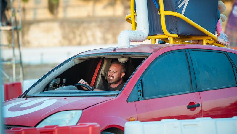 Power Couple România sezon 2, 22 ianuarie 2025. Pe cine au salvat concurenții de la eliminare. Ce superputere au Bella și Nicu