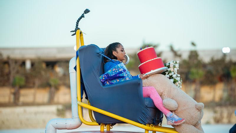 Power Couple România sezon 2, 22 ianuarie 2025. Pe cine au salvat concurenții de la eliminare. Ce superputere au Bella și Nicu