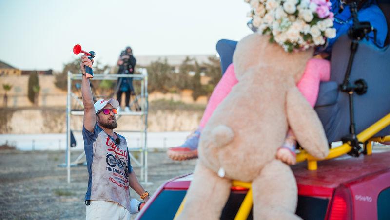 Power Couple România sezon 2, 22 ianuarie 2025. Pe cine au salvat concurenții de la eliminare. Ce superputere au Bella și Nicu