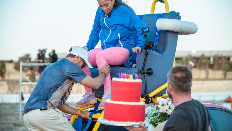 Power Couple România sezon 2, 22 ianuarie 2025. Pe cine au salvat concurenții de la eliminare. Ce superputere au Bella și Nicu