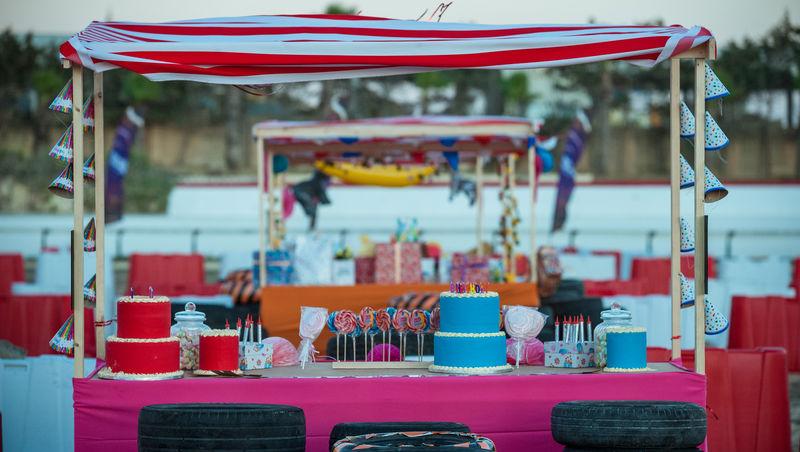 Power Couple România sezon 2, 22 ianuarie 2025. Pe cine au salvat concurenții de la eliminare. Ce superputere au Bella și Nicu