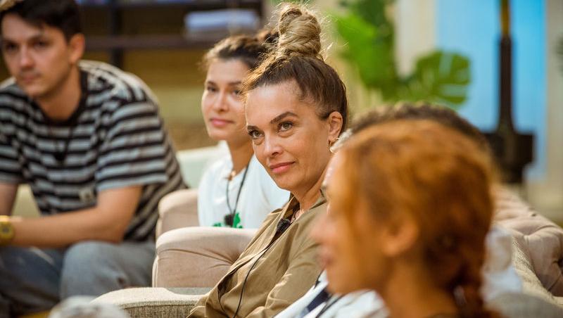 Power Couple România sezon 2, 22 ianuarie 2025. Pe cine au salvat concurenții de la eliminare. Ce superputere au Bella și Nicu