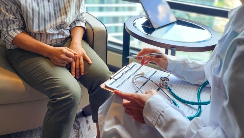 Cine beneficiază de asigurare de sănătate gratuită în România. Lista anunțată de ANAF