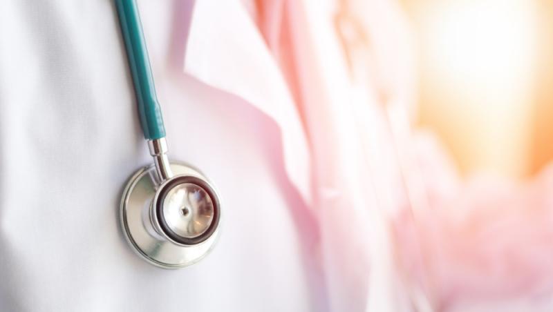 Cine beneficiază de asigurare de sănătate gratuită în România. Lista anunțată de ANAF