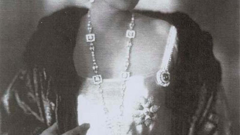 Desertul tradițional preferat de Regina Maria. Gustul a făcut-o să dea uitării delicatesele franțuzești și englezești