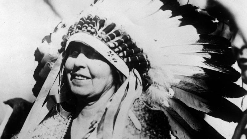 Desertul tradițional preferat de Regina Maria. Gustul a făcut-o să dea uitării delicatesele franțuzești și englezești