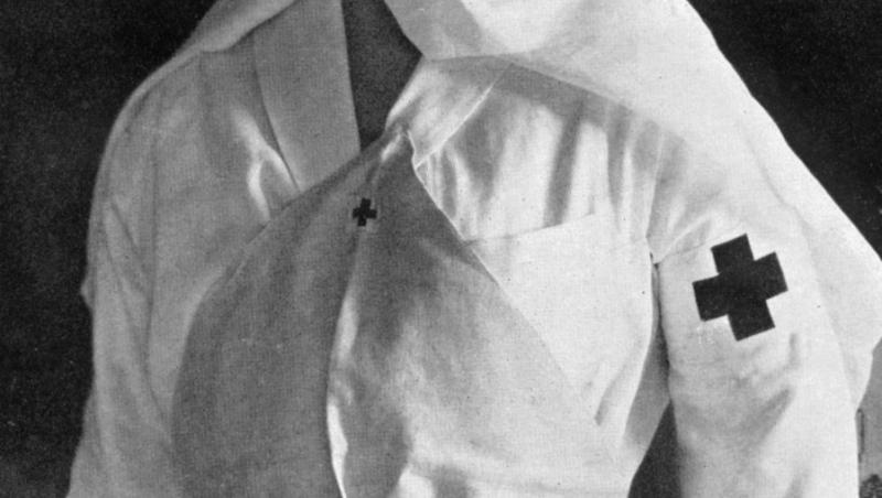 Desertul tradițional preferat de Regina Maria. Gustul a făcut-o să dea uitării delicatesele franțuzești și englezești