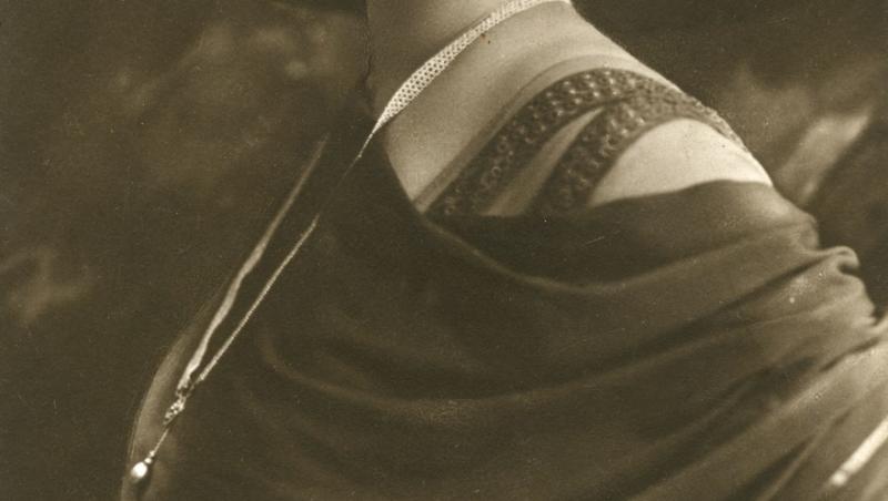 Desertul tradițional preferat de Regina Maria. Gustul a făcut-o să dea uitării delicatesele franțuzești și englezești