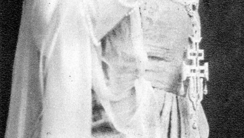 Desertul tradițional preferat de Regina Maria. Gustul a făcut-o să dea uitării delicatesele franțuzești și englezești