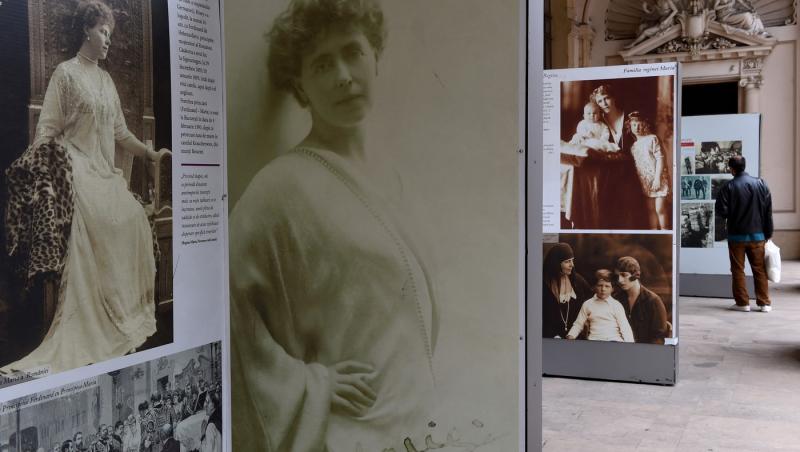 Desertul tradițional preferat de Regina Maria. Gustul a făcut-o să dea uitării delicatesele franțuzești și englezești