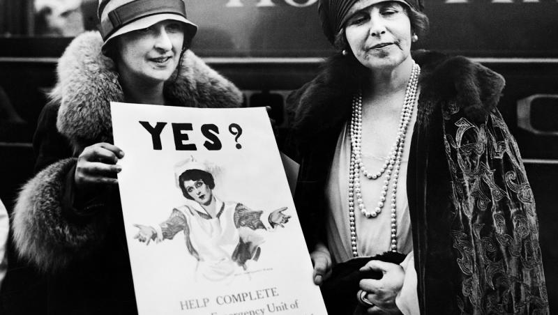 Desertul tradițional preferat de Regina Maria. Gustul a făcut-o să dea uitării delicatesele franțuzești și englezești