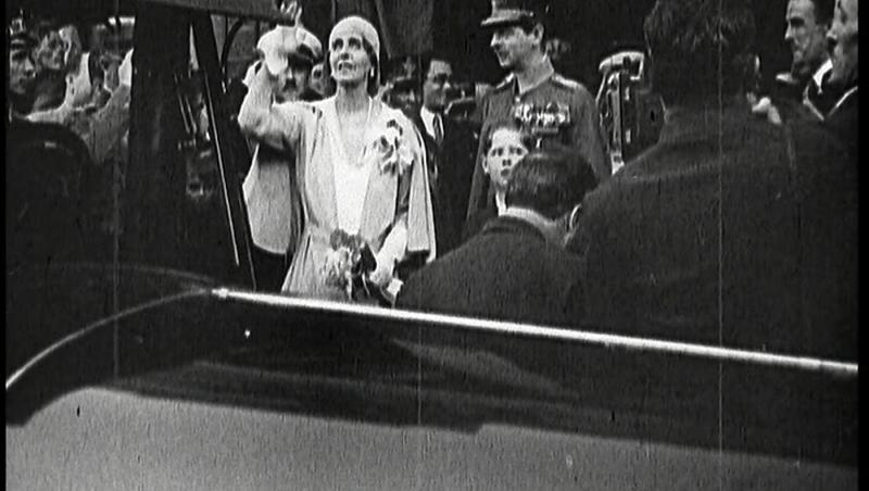 Desertul tradițional preferat de Regina Maria. Gustul a făcut-o să dea uitării delicatesele franțuzești și englezești