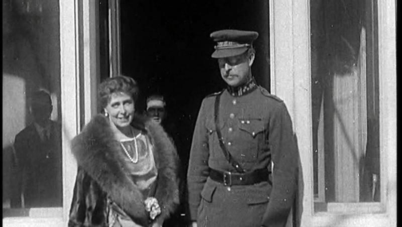 Desertul tradițional preferat de Regina Maria. Gustul a făcut-o să dea uitării delicatesele franțuzești și englezești