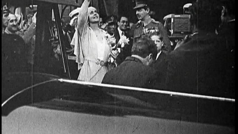 Desertul tradițional preferat de Regina Maria. Gustul a făcut-o să dea uitării delicatesele franțuzești și englezești