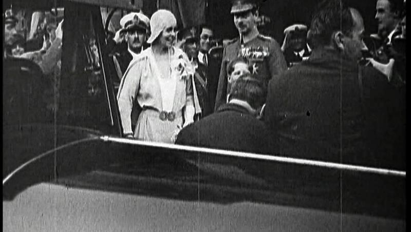 Desertul tradițional preferat de Regina Maria. Gustul a făcut-o să dea uitării delicatesele franțuzești și englezești